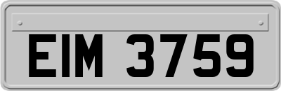 EIM3759