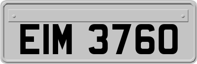 EIM3760