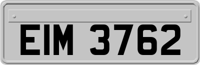 EIM3762