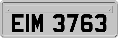 EIM3763