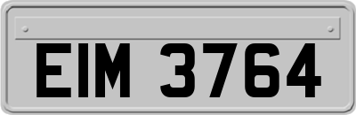 EIM3764