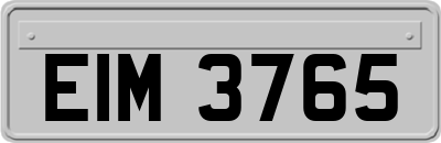 EIM3765