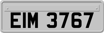 EIM3767
