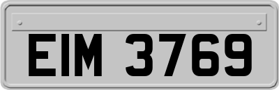 EIM3769