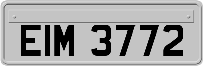 EIM3772