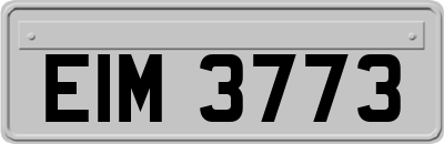 EIM3773
