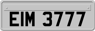 EIM3777