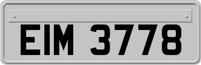 EIM3778