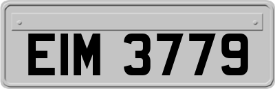 EIM3779