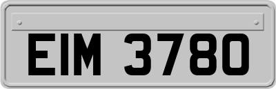 EIM3780