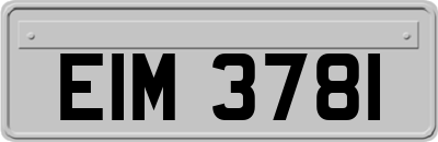 EIM3781