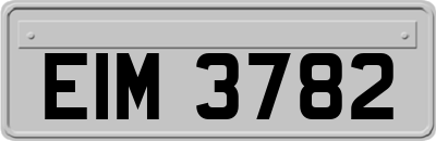 EIM3782