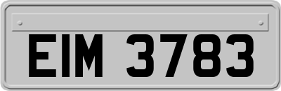 EIM3783