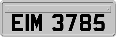 EIM3785