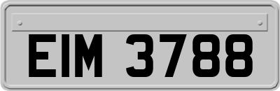 EIM3788