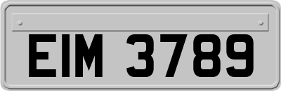EIM3789