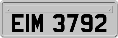 EIM3792