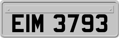 EIM3793