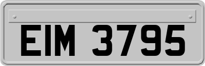EIM3795