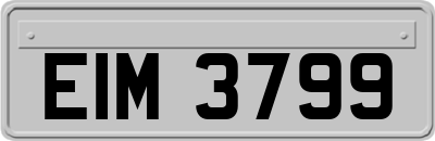 EIM3799