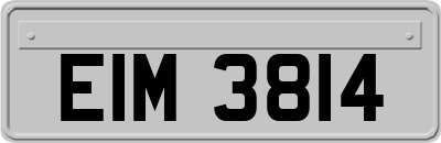 EIM3814
