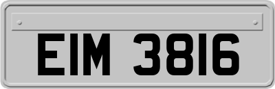EIM3816