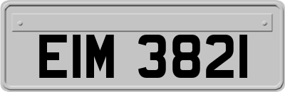 EIM3821