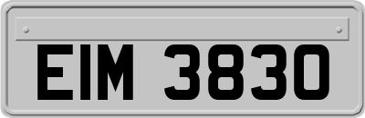 EIM3830