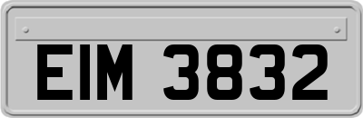 EIM3832