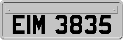 EIM3835