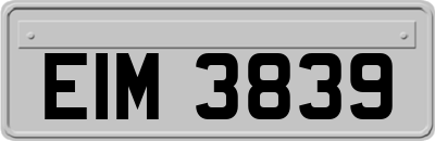 EIM3839