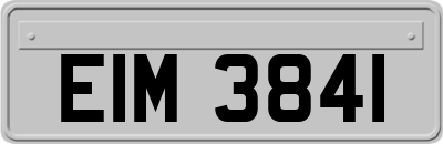 EIM3841