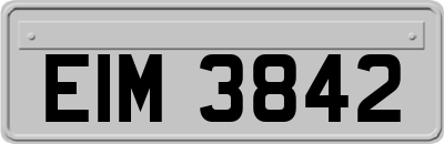 EIM3842