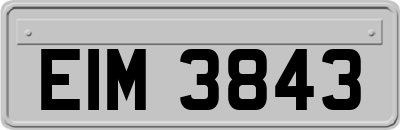 EIM3843