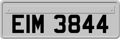 EIM3844