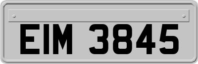 EIM3845