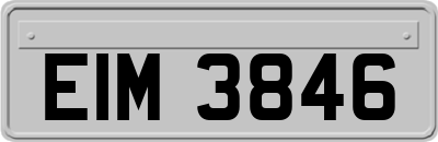 EIM3846
