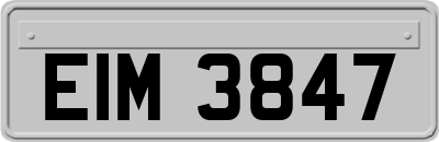 EIM3847