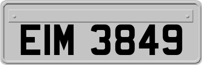 EIM3849