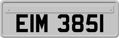 EIM3851
