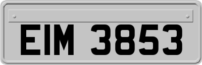 EIM3853