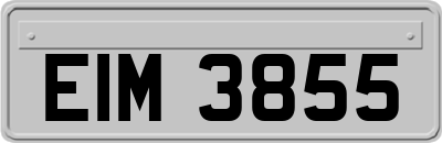 EIM3855