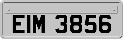 EIM3856
