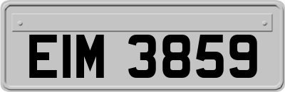 EIM3859
