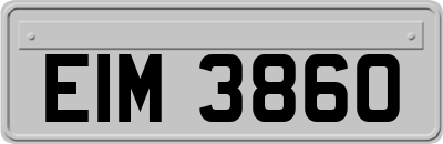 EIM3860
