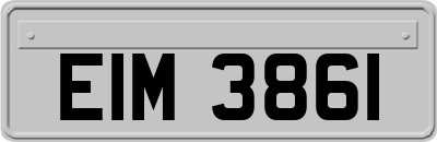 EIM3861