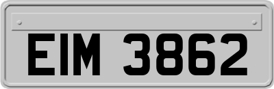 EIM3862