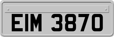 EIM3870