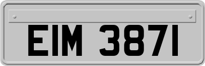 EIM3871