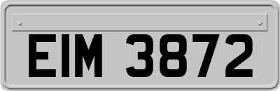 EIM3872